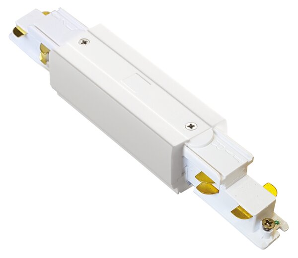 Ideal Lux Link 3-Phase Trimless Alim. Centrale 1-10V/DALI