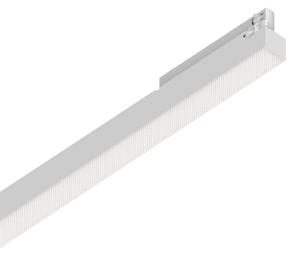 Ideal Lux Display UGR D0535 ON-OFF proiettore LED