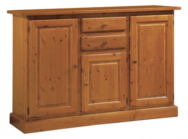 Credenza