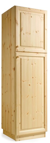 Colonna frigo