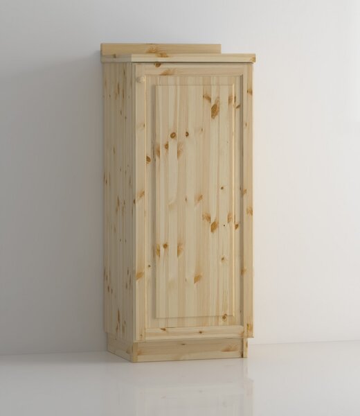 Colonna Frigo H 145 cm