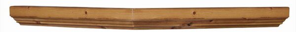 Cornice per cucina