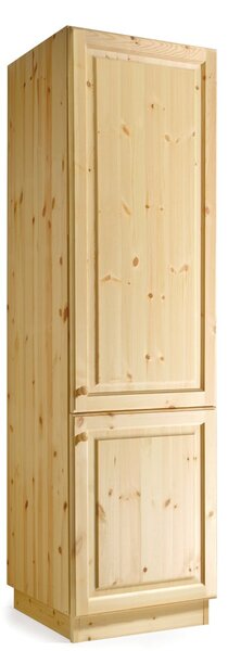 Colonna frigo H214 cm