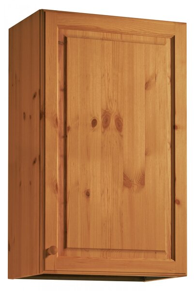 Scolapiatti da 60