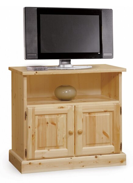 Mobile TV