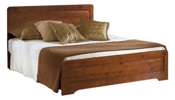 Letto Turca