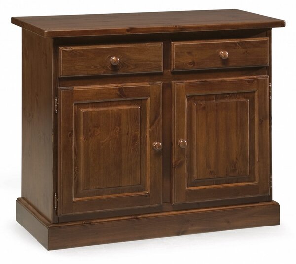 Credenza