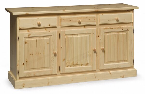 Credenza
