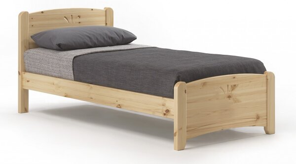 Letto Zoldo