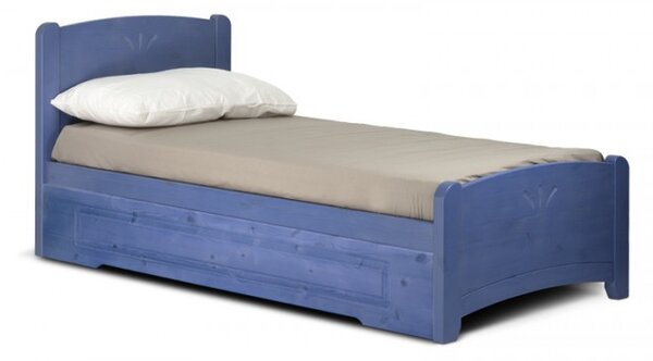 Letto Zoldo