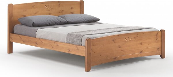 Letto Zoldo