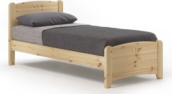 Letto Zoldo