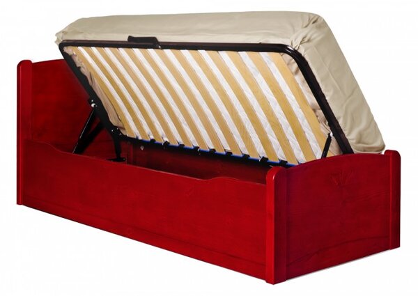 Letto Zoldo