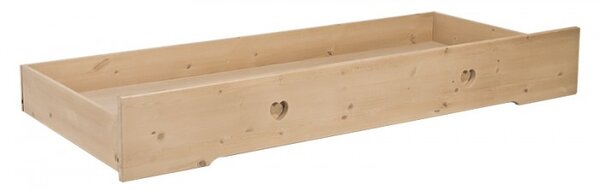 Cassettone per letto
