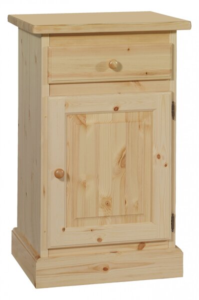 Credenza
