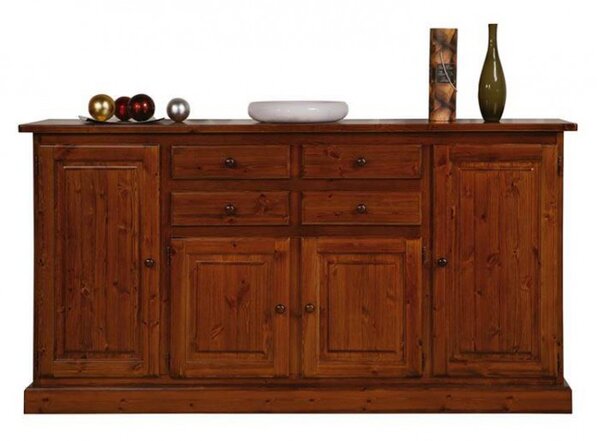 Credenza