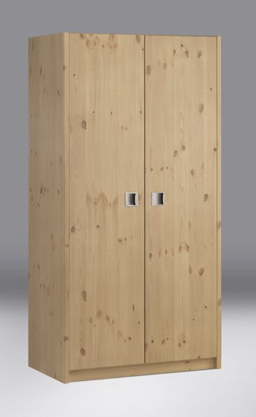 Armadio 2 Ante H 230