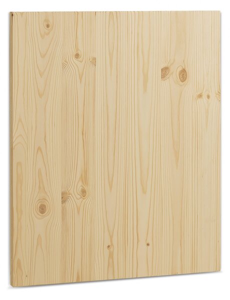 Anta Frigo H 72 cm