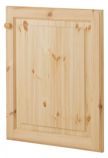 Anta Frigo H72 cm