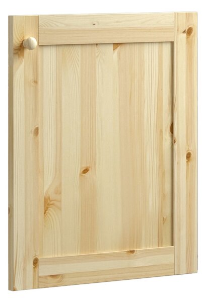 Anta Frigo H72 cm