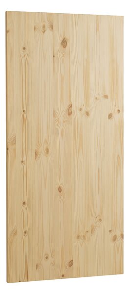 Anta frigo H 132 cm