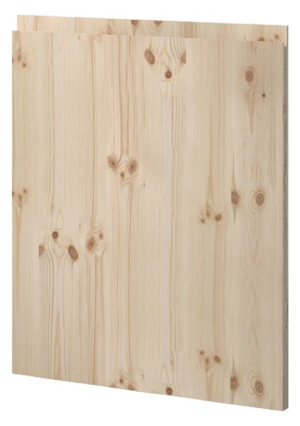Anta Frigo 60 cm