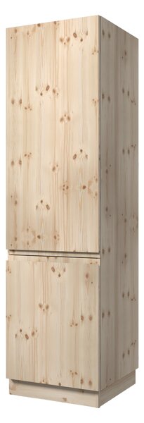 Colonna Frigo 60 cm