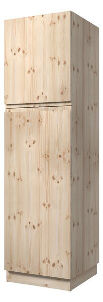 Colonna Frigo 60 cm