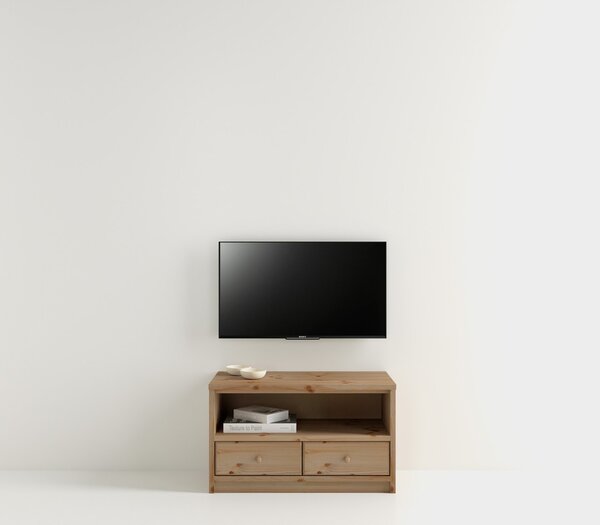 Porta Tv