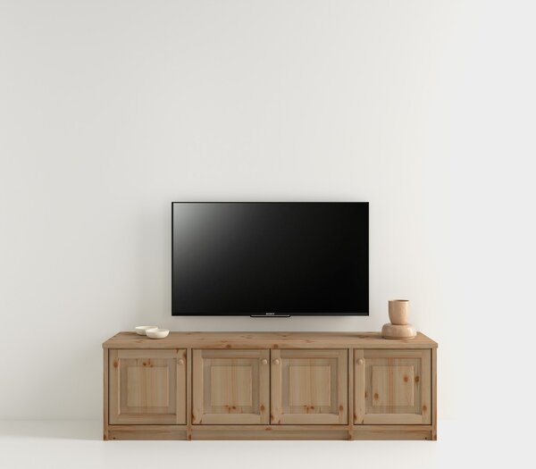 Porta Tv