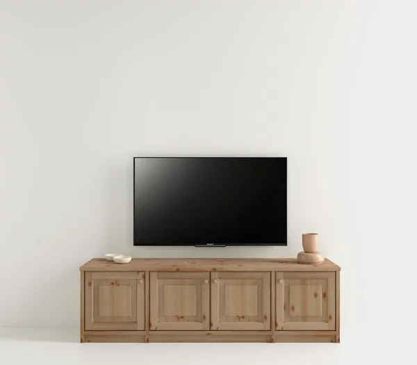 Porta Tv