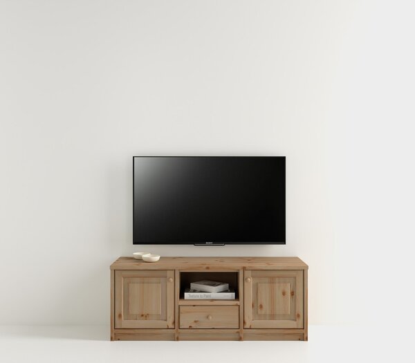 Porta Tv