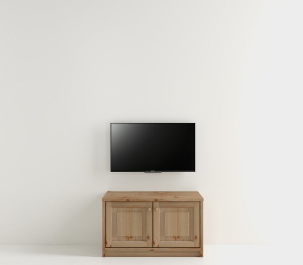 Porta Tv