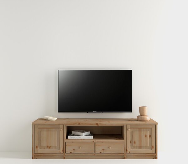 Porta Tv