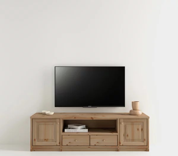 Porta Tv
