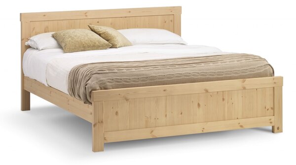 Letto Milano