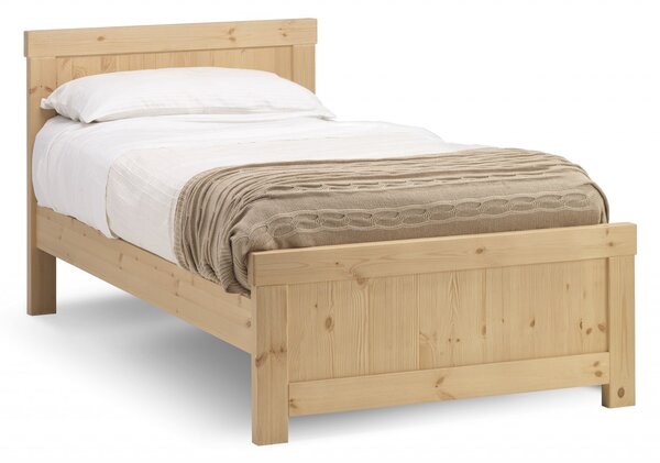 Letto Milano
