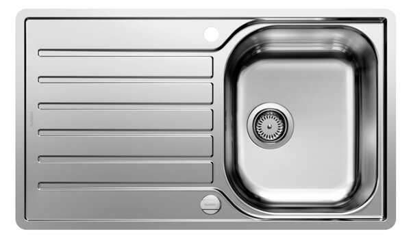 Lavello Inox