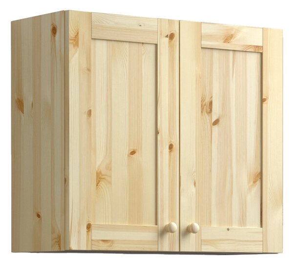 Scolapiatti da 80