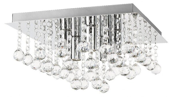 Lampada da soffitto CORINNA 2618 Rabalux