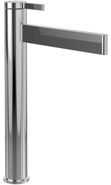 CASA39 Villeroy & Boch Dawn Miscelatore per lavabo TVW10610615161