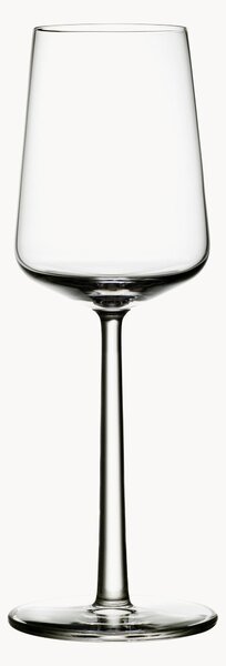 Bicchieri da vino bianco Essence 2 pz