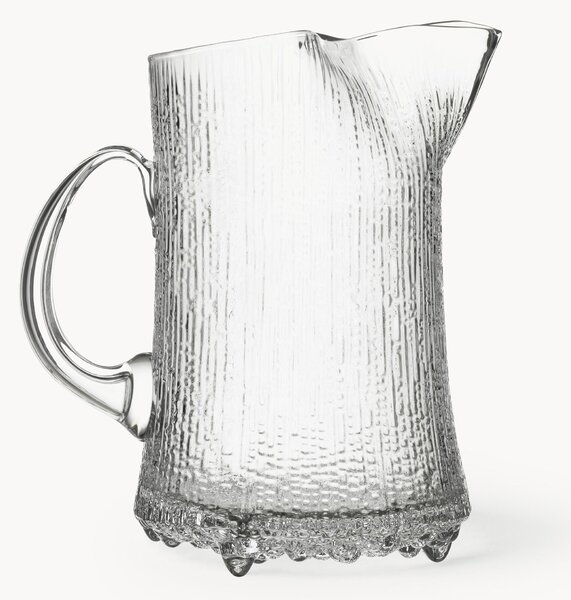 Brocca Ultima Thule 1,5 L