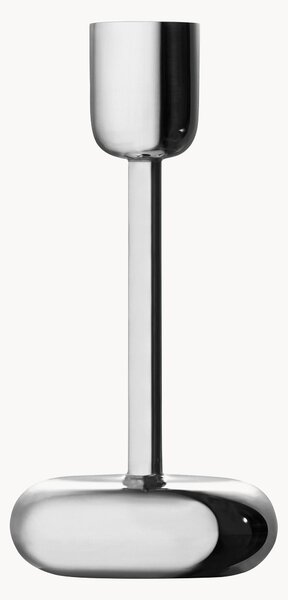 Portacandele piccolo Nappula, alt. 18 cm