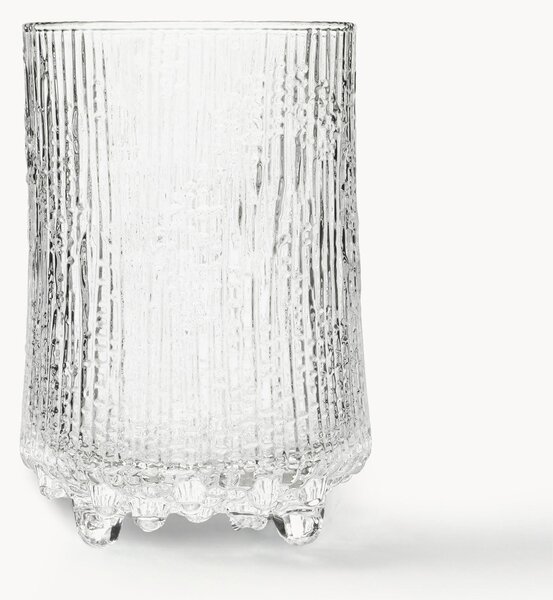 Bicchieri long drink Ultima Thule 2 pz
