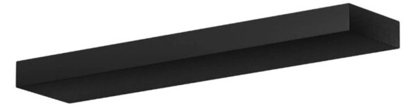 Applique moderno gea luce gap575 led monoemissione alluminio - Gea Luce