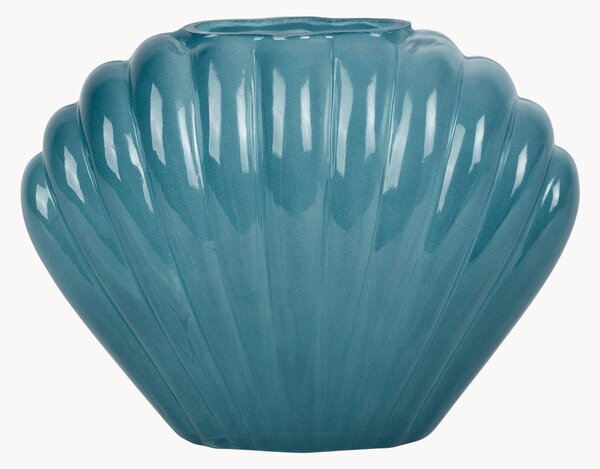 Vaso Leucie, alt. 8 cm