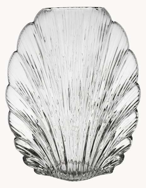 Vaso Leucie, alt. 25 cm