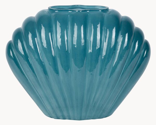Vaso Leucie, alt. 12 cm