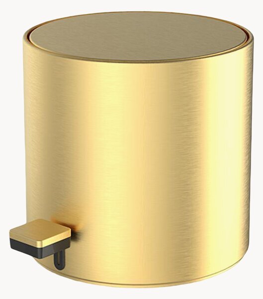 Pattumiera con pedale Embry Mini